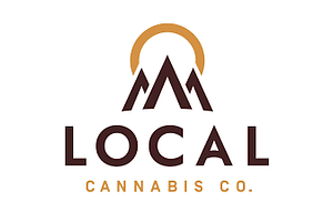 Local - Pre-roll 10-Pack - Lemon Cherry Gelato - [5g] by Local