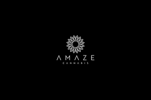 Amaze - Prepack - Triple Burger - [7g] by Amaze Cannabis