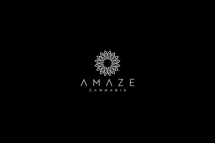 - Live Rosin Vape - Blueberry Clementine - Hybrid - [.5g] by Amaze Cannabis