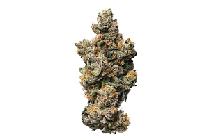 Proper Cannabis - Prepack - Gas Basket #4 - Indica Dominant - [28g] by Proper Cannabis