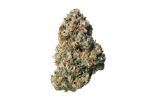 Proper Cannabis - Prepack - Wifi 43 x Dosidos 18 #3 - [14g] by Proper Cannabis