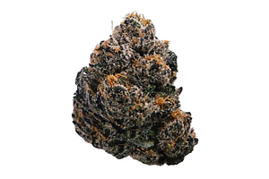 Proper Cannabis - Prepack - Cherry Cosmo #6 - Sativa - [3.5g] by Proper Cannabis