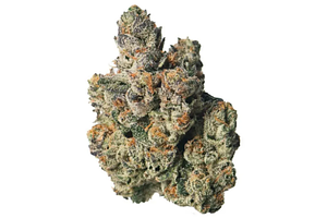 Proper Cannabis - Prepack - Butterwolf - Hybrid - [3.5g] by Proper Cannabis