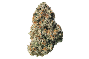 Proper Cannabis - Prepack - Wifi 43 x Dosidos 18 - [7g] Small Buds by Proper Cannabis