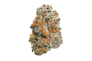Proper Cannabis - Prepack - High Fructose Corn Syrup - [28g] by Proper Cannabis