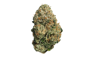 Proper Cannabis - Prepack - Runtz - Indica Dominant - [28g] by Proper Cannabis