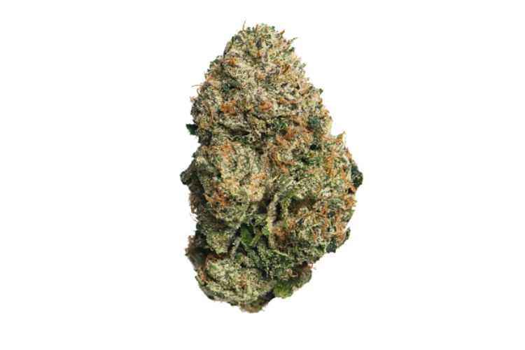 Proper Cannabis - Prepack - Runtz - Indica Dominant - [28g] by Proper Cannabis