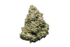 Proper Cannabis - Prepack - Blank Check #5 - [14g] by Proper Cannabis