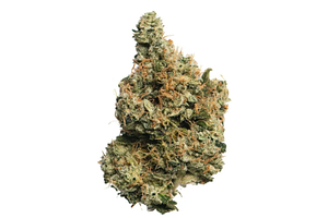 Proper Cannabis - Prepack - Chem 91 - 28g by Proper Cannabis