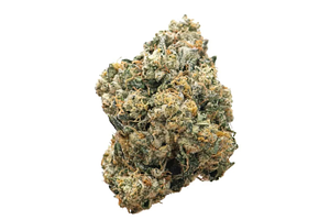 Proper Cannabis - Prepack - Trophy Wife - Indica Dominant - [3.5g] by Proper Cannabis