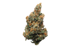 Proper Cannabis - Prepack - Memory Loss - Tier 1 - [3.5g] by Proper Cannabis