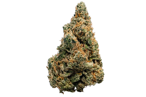 Proper Cannabis - Prepack - Lemon up - [3.5g] by Proper Cannabis