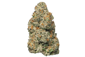 Proper Cannabis - Prepack - Dulce De Uva - Small Buds [7g] by Proper Cannabis
