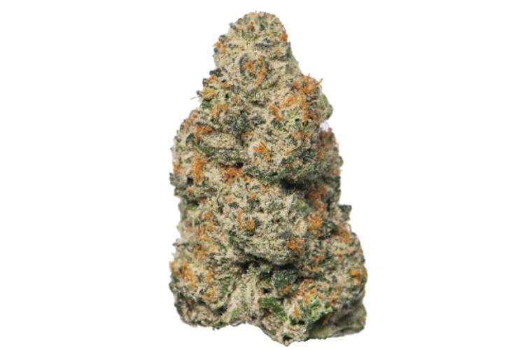 Proper Cannabis - Prepack - Dulce De Uva - Small Buds [7g] by Proper Cannabis