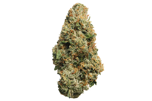 Proper Cannabis - Prepack - Louis XIII - Indica Dominant - [3.5g] by Proper Cannabis