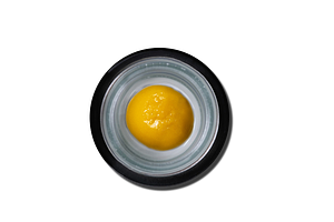 Proper Extracts - Live Badder - Sherbanger 22 - [2g] by Proper Cannabis
