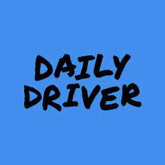 Daily Driver Missouri Cannabis