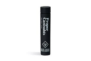Proper Cannabis - Pre-roll - Gas Basket #4 - [.5g] by Proper Cannabis