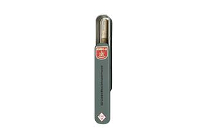 Jumbo Js - Infused Pre-Roll - Lemon Royale - 1g by Jumbo Js