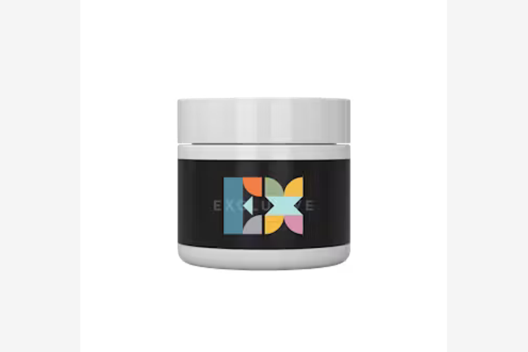 Curio - Garlic Breath - 3.5g by Curio Wellness