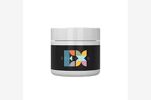 Curio - Garlic Breath - 3.5g by Curio Wellness