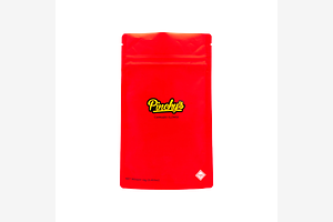 Pinchy's - Studio 54 - 14g by Pinchy's