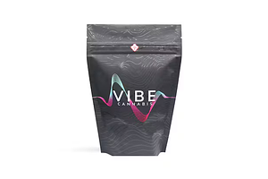 Vibe Cannabis - Shake - Dog Walker OG - Hybrid - [14g] by Vibe Cannabis