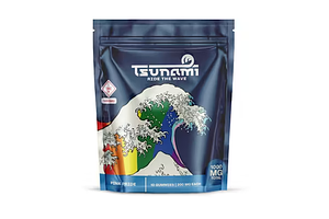 Pink Pride 1000mg by Tsunami
