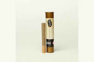 Farmer G - Pre-Roll - Super Boof - 1g by Farmer G