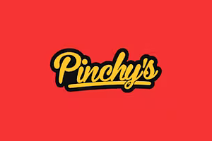 Pinchy's - Pre-roll - Lemon Cherry Gelato - [1g] by Pinchy's