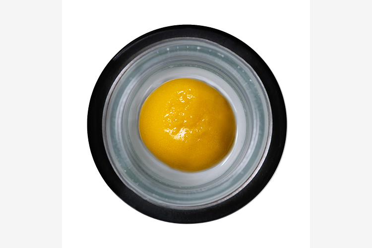 Proper Extracts - Live Badder - Sherbanger 22 - [2g] by Proper Cannabis