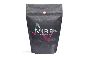 Vibe Cannabis - Prepack - Cutiez - [28g] by Vibe Cannabis