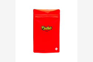 Pinchy's - Shake - College Park - [28g] by Pinchy's