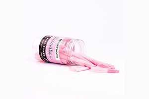 Blazy Susan -Shorty's 53mm Cones - 12 pk by Blazy Susan