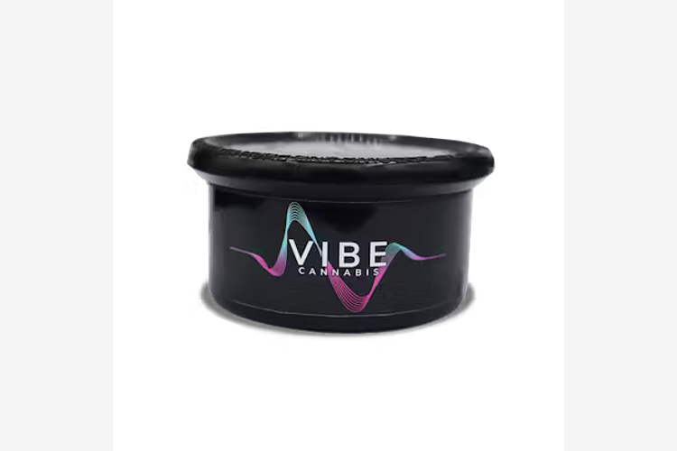 Vibe Cannabis - Prepack - Guava Tart Budlets - Hybrid - [7g] by Vibe Cannabis