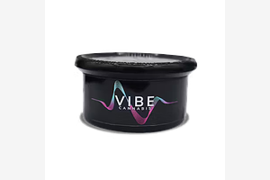 Vibe Cannabis - Prepack - Guava Tart Budlets - Hybrid - [7g] by Vibe Cannabis
