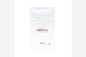Local - Prepack - Pacific Cooler - [14g] by Local