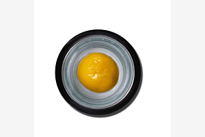 Proper Extracts - Live Badder - Runtz - [2g] by Proper Cannabis