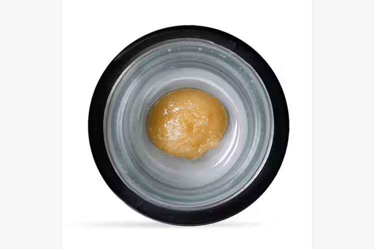 Proper Extracts - Live Rosin - Ecto Cookies - Sativa - [1g] by Proper Cannabis