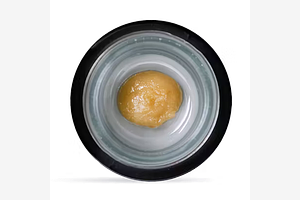 Proper Extracts - Live Rosin - Ecto Cookies - Sativa - [1g] by Proper Cannabis