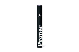 Pulsar 510 Auto Draw Variable Battery - Sherlock by Pulsar