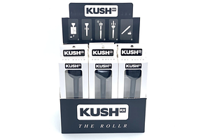 Kush Rx Roller Each by Kush