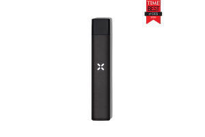 Pax Labs - Pax Era Pro - Black by Pax