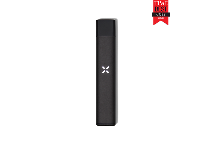 Pax Labs - Pax Era Pro - Black by Pax