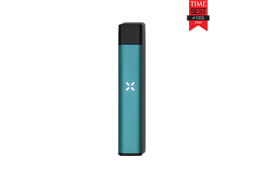 Pax Labs - Pax Era Pro - Jade by Pax