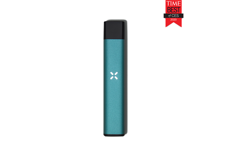 Pax Labs - Pax Era Pro - Jade by Pax