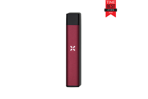 Pax Labs - Pax Era Pro - Red by Pax