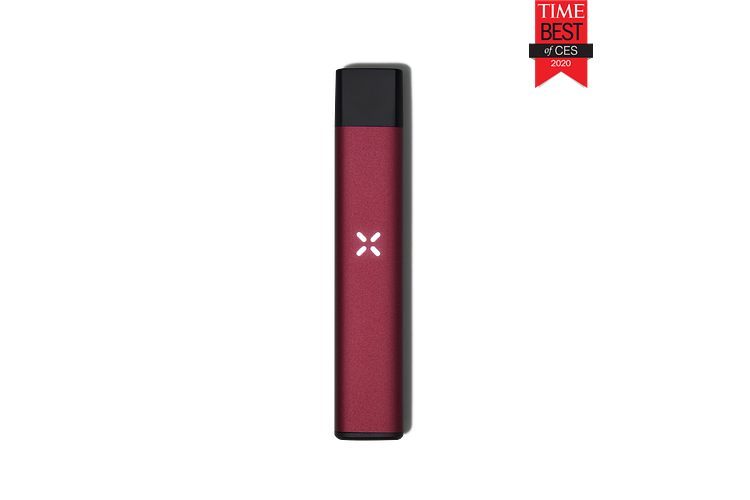 Pax Labs - Pax Era Pro - Red by Pax