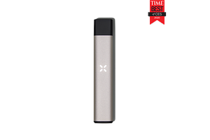 Pax Labs - Pax Era Pro - Grey by Pax