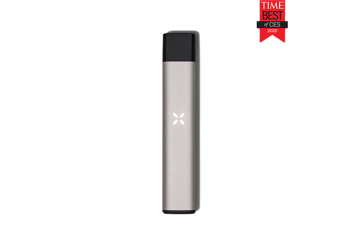 Pax Labs - Pax Era Pro - Grey by Pax